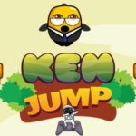 Jumper jam