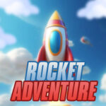 Rocket Adventure